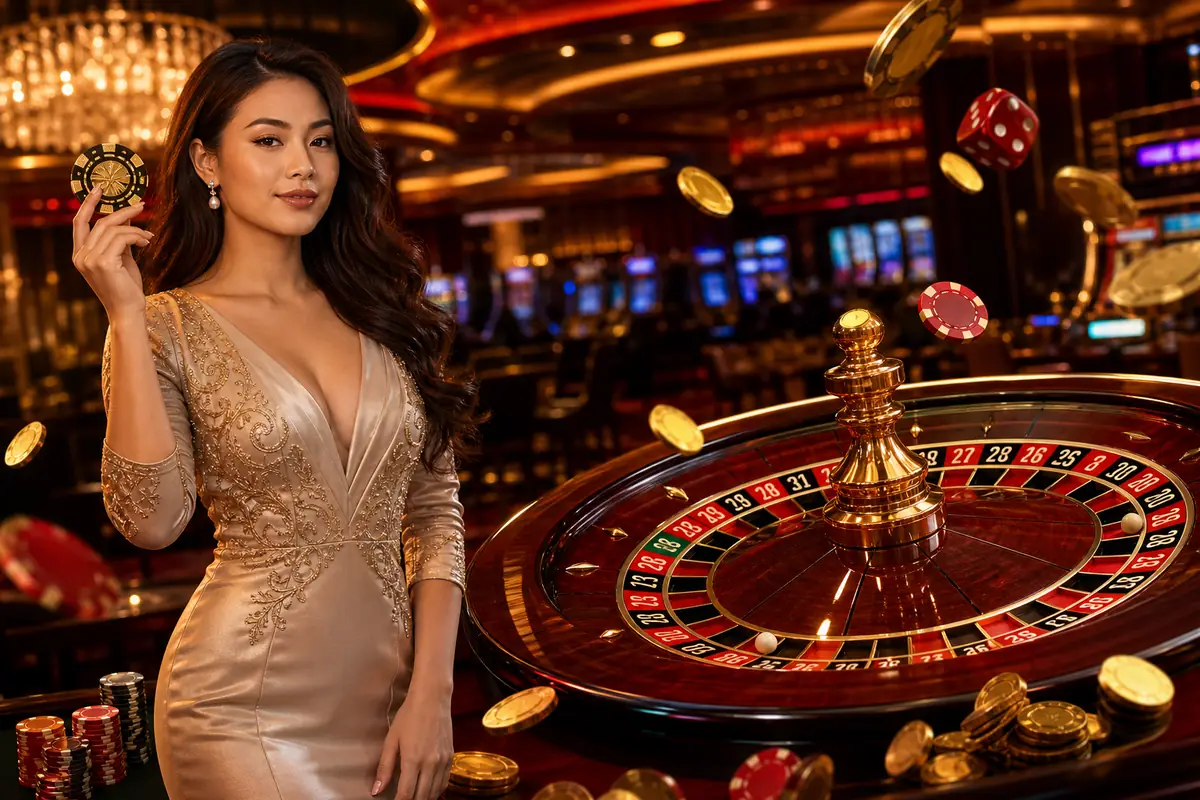 444ph