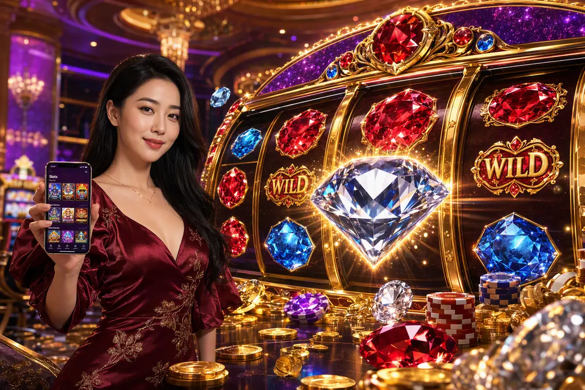 444ph
